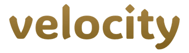 Velocity Insights